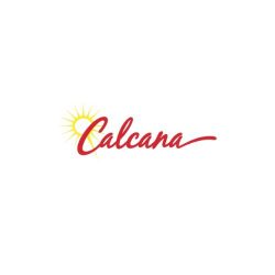 Calcana