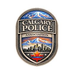 Calgary Police Association