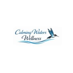 Calming Waters