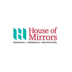 House of Mirrors