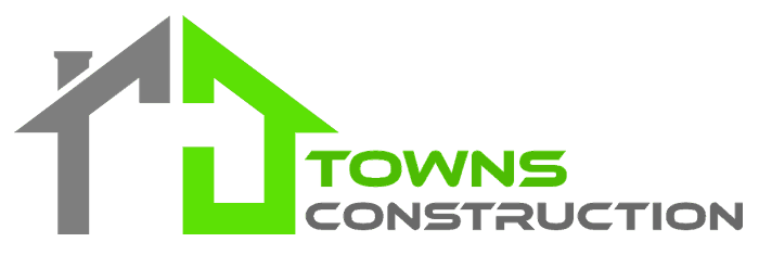 General Contracting | Renovations | Construction